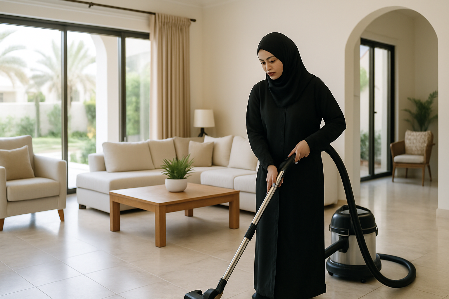 تنظيف فوري العين: استجابة طوارئ لبيئة صحية وآمنة