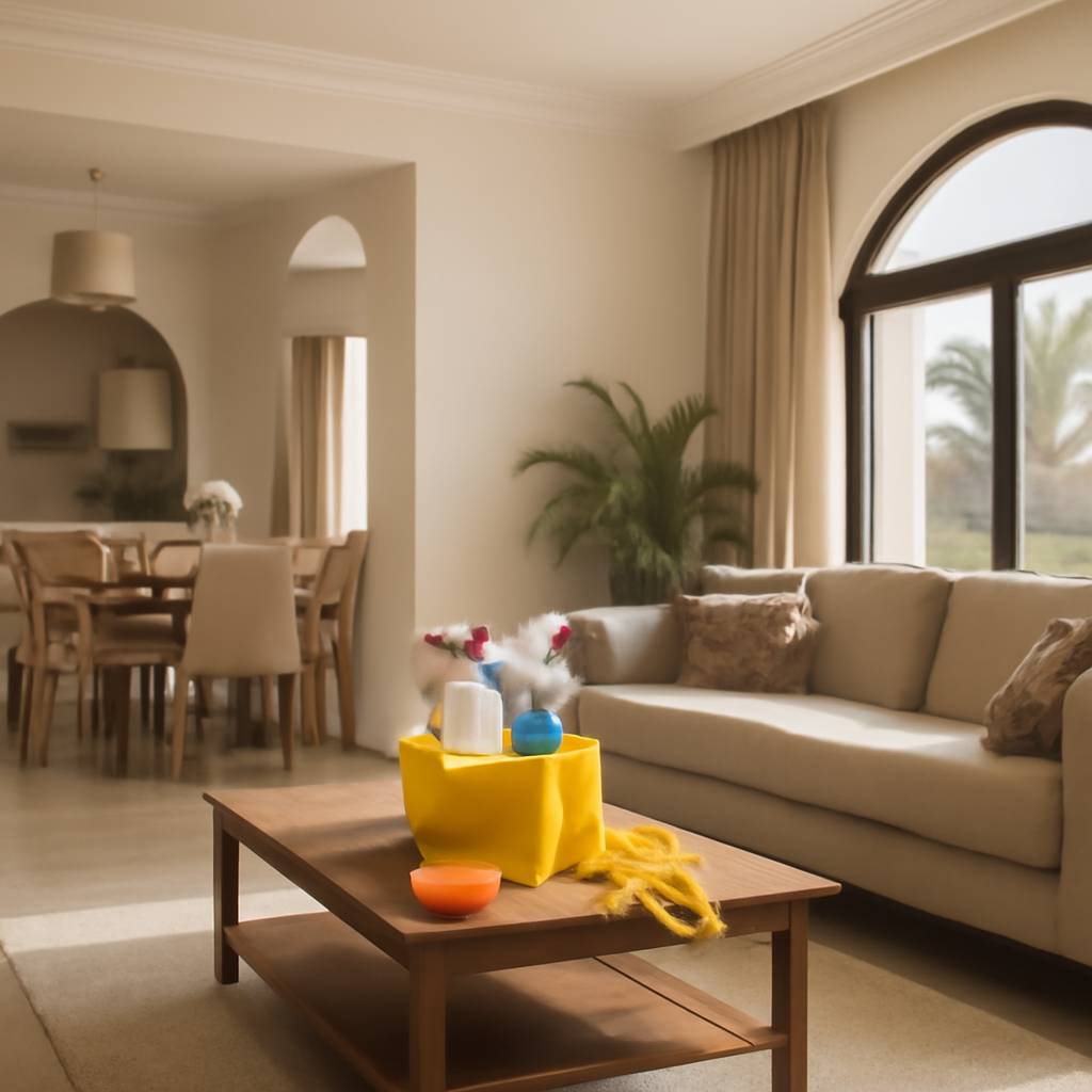 شركة تنظيف منازل في العين :0505513075