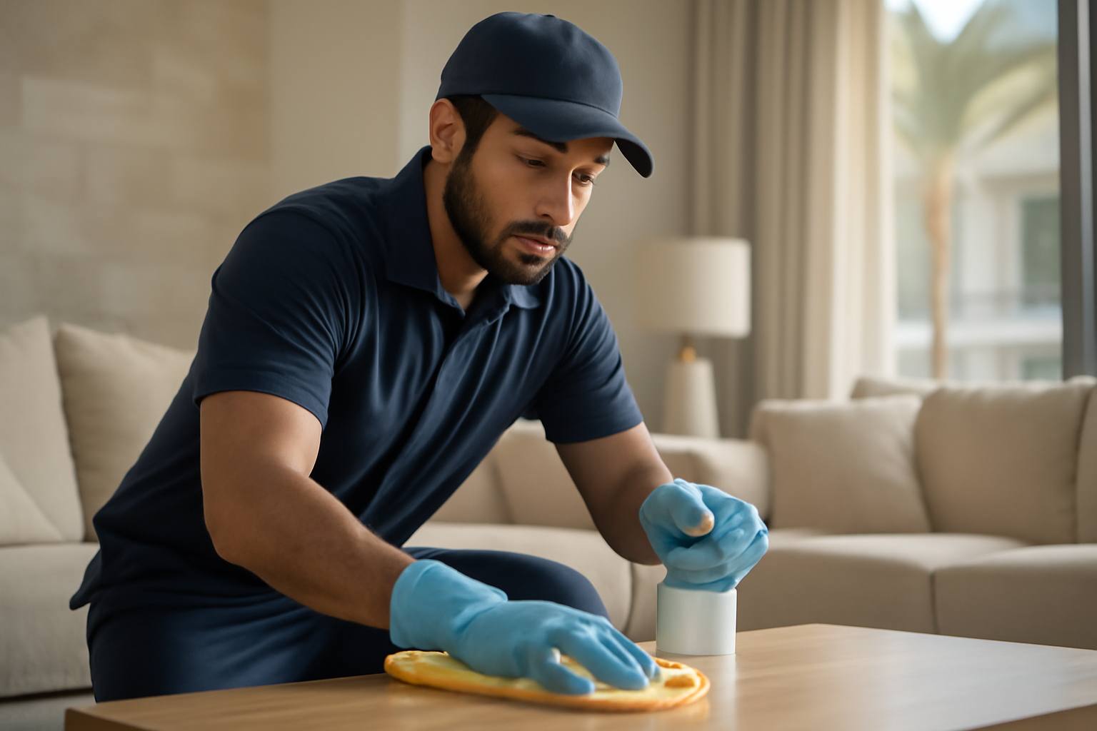 شركة جلي وتلميع الرخام في العين : 0505513075
