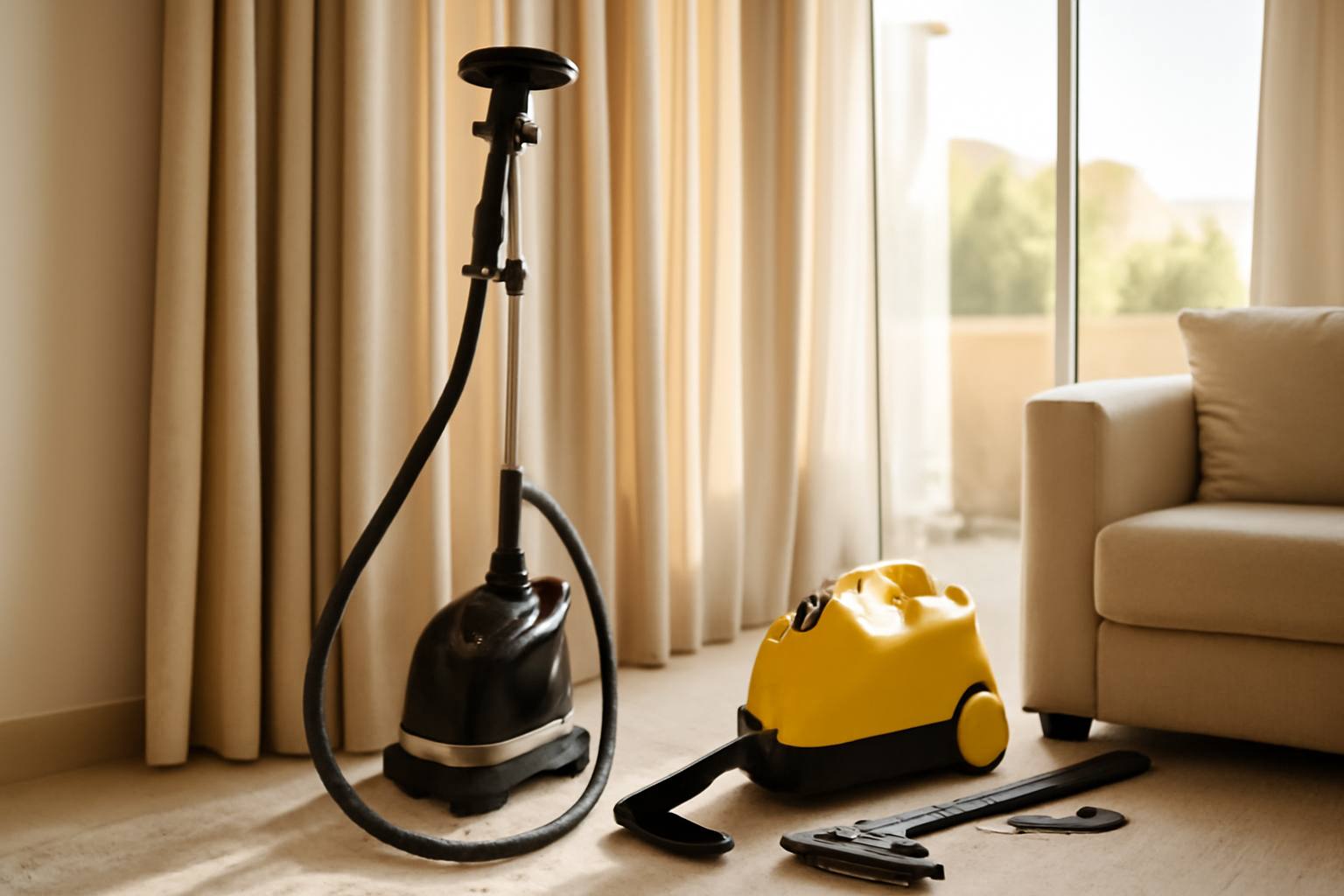 شركة تنظيف ستائر في العين :0505513075