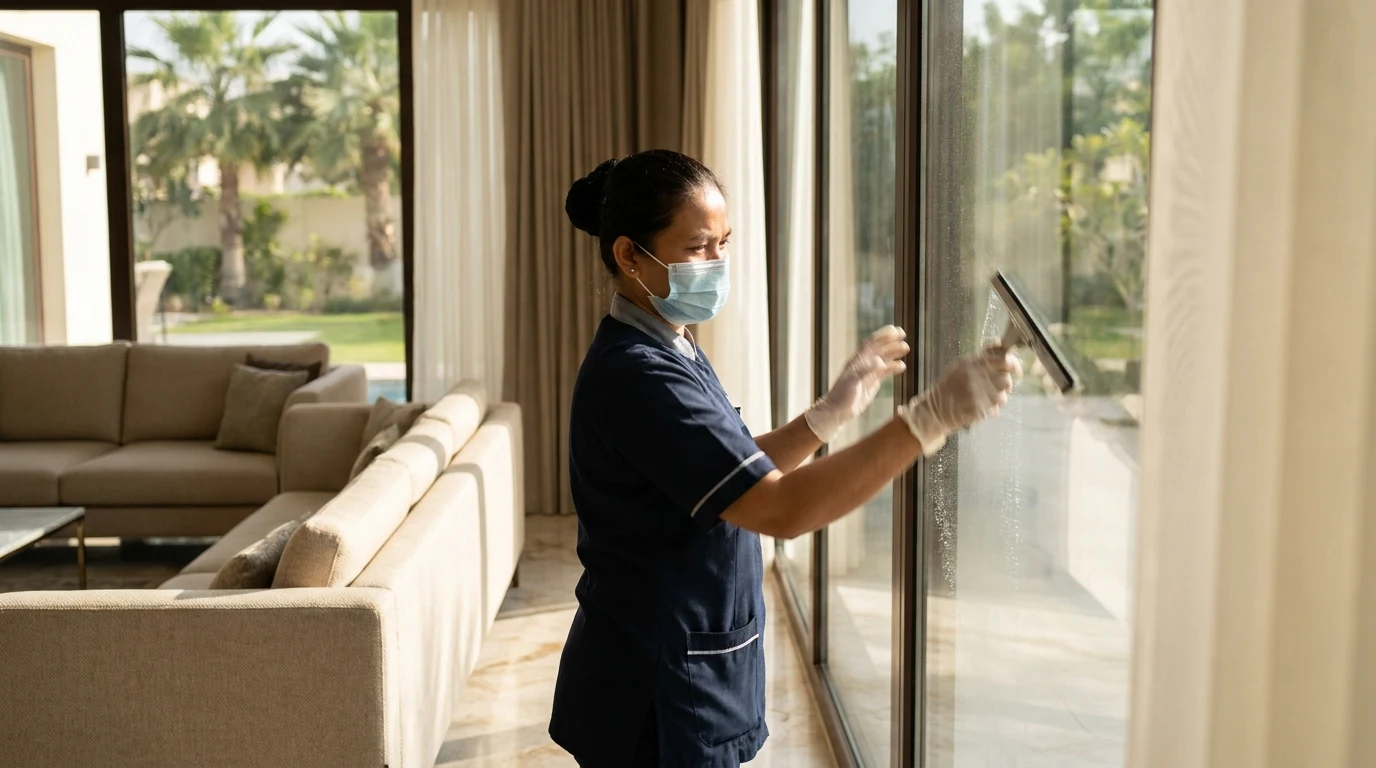 شركة تنظيف في بني ياس :0505513075