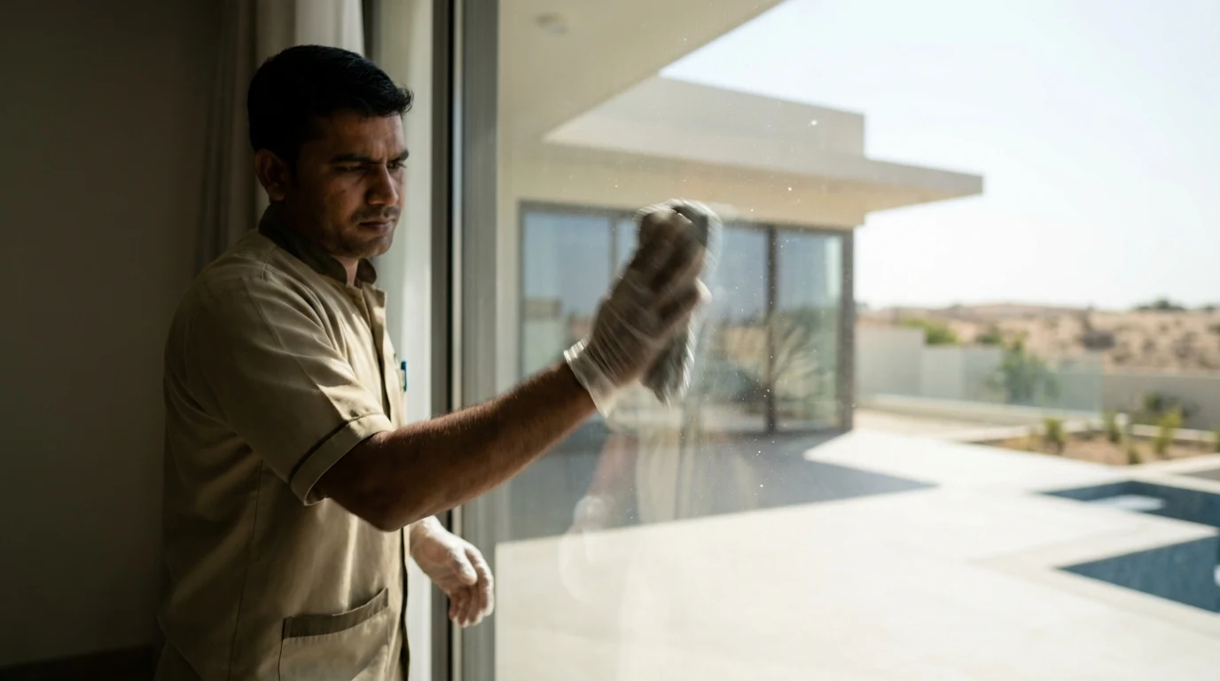 شركة تنظيف في مزيد :0505513075