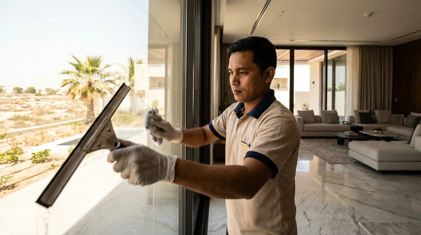 شركة تنظيف في الشهامة :0505513075