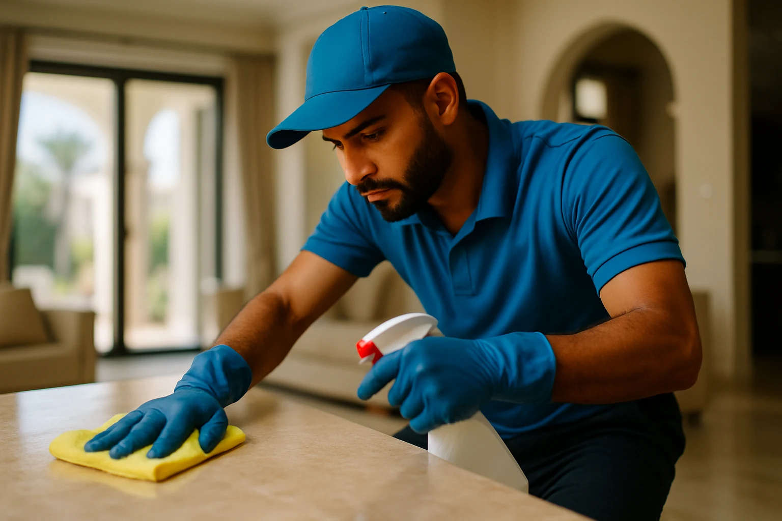 شركة تنظيف في الشامخة :0505513075