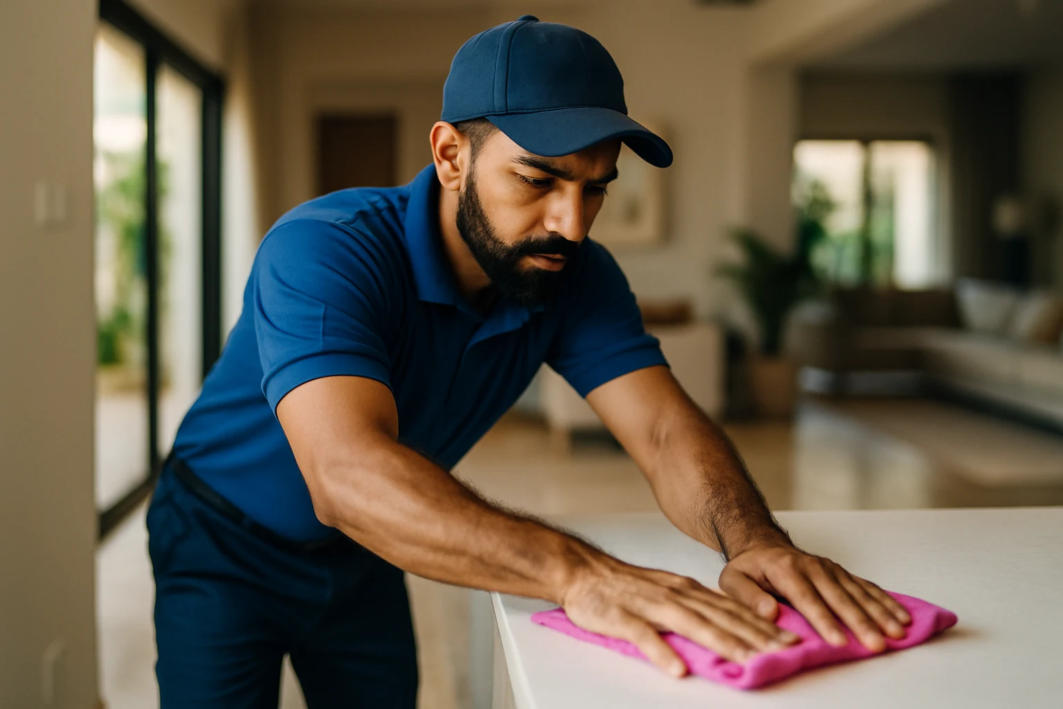شركة تنظيف في البطين ابوظبي :0505513075
