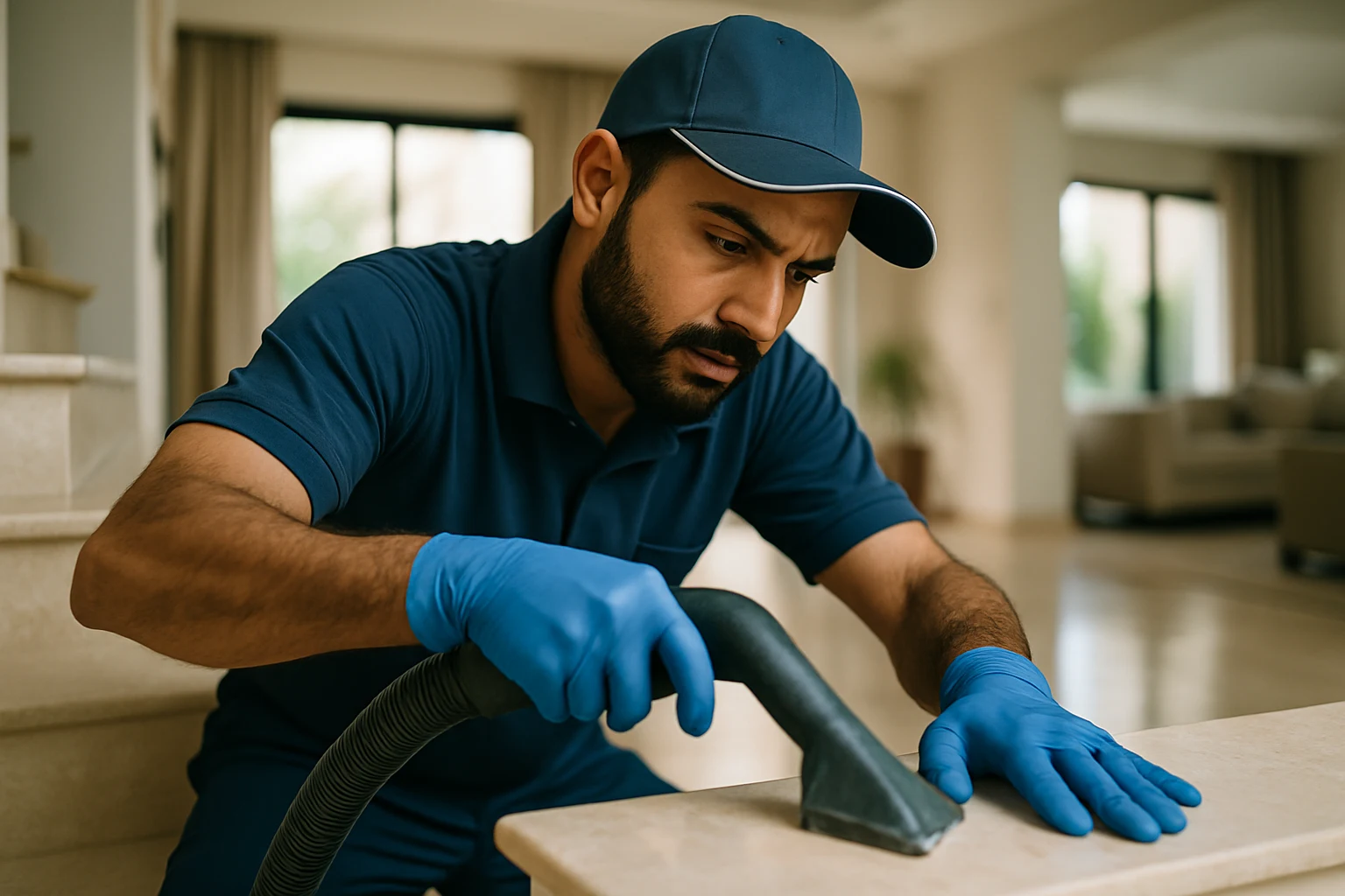 شركة تنظيف في مدينة خليفة :0505513075