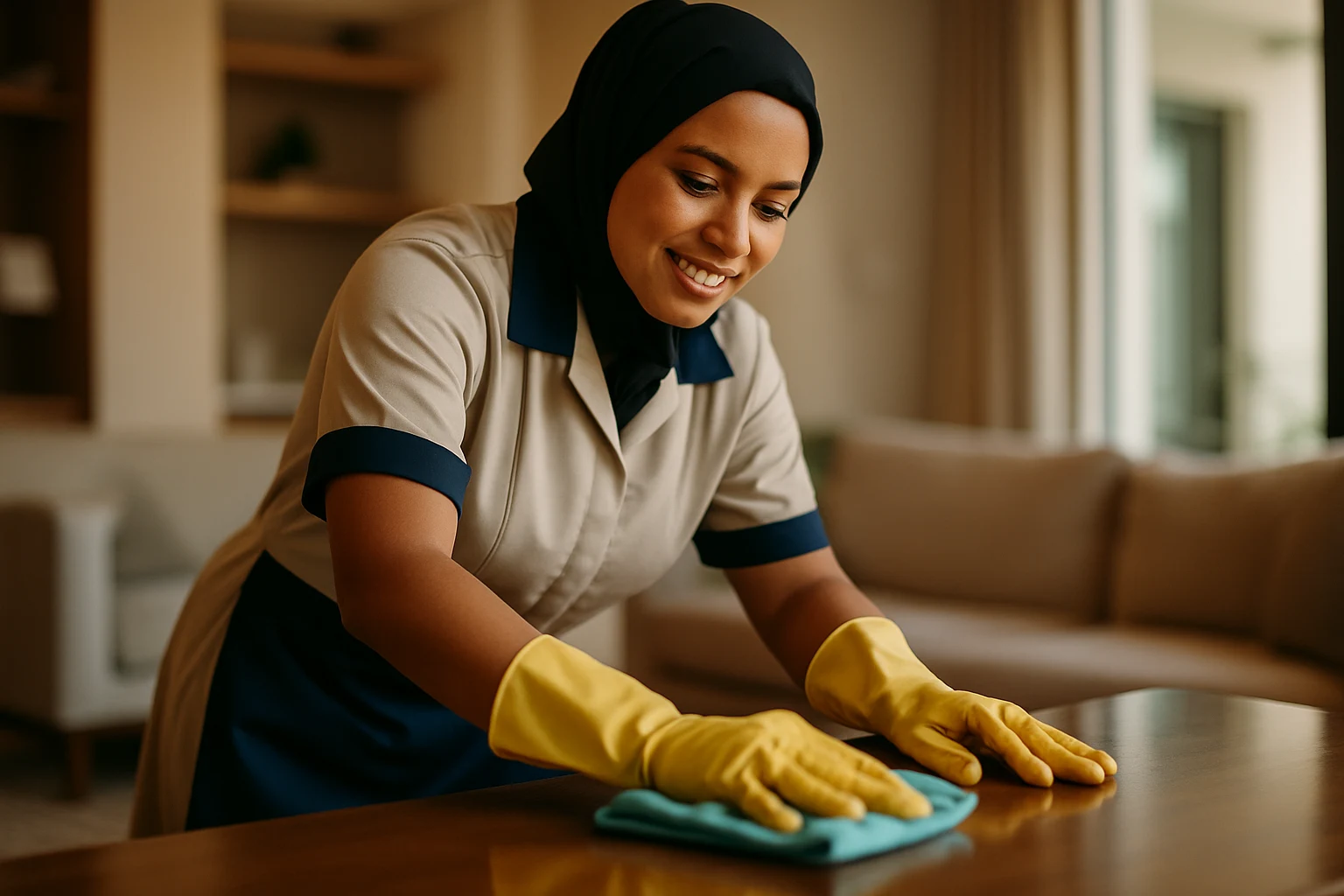 شركة تنظيف مطابخ في العين :0505513075