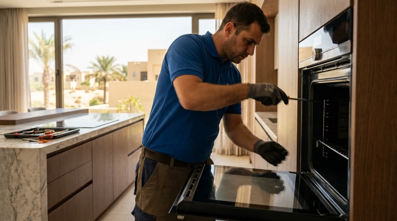 شركة تنظيف مطابخ في ابوظبي :0505513075
